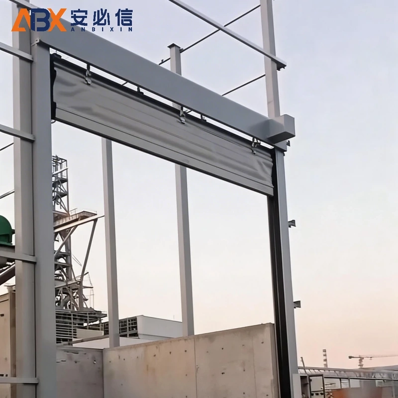 襄阳海绵门封