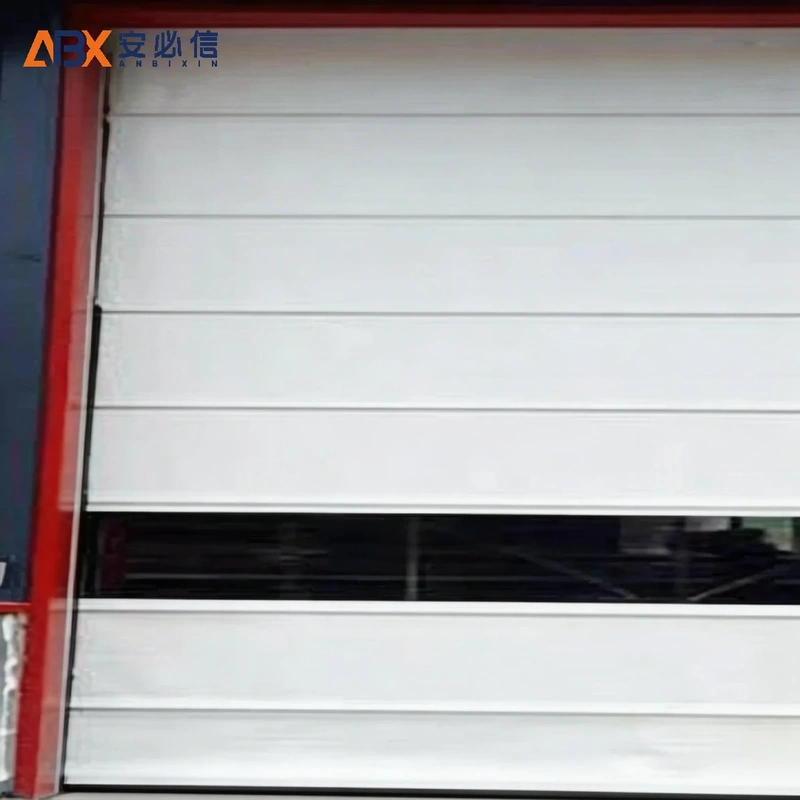 襄阳高速门